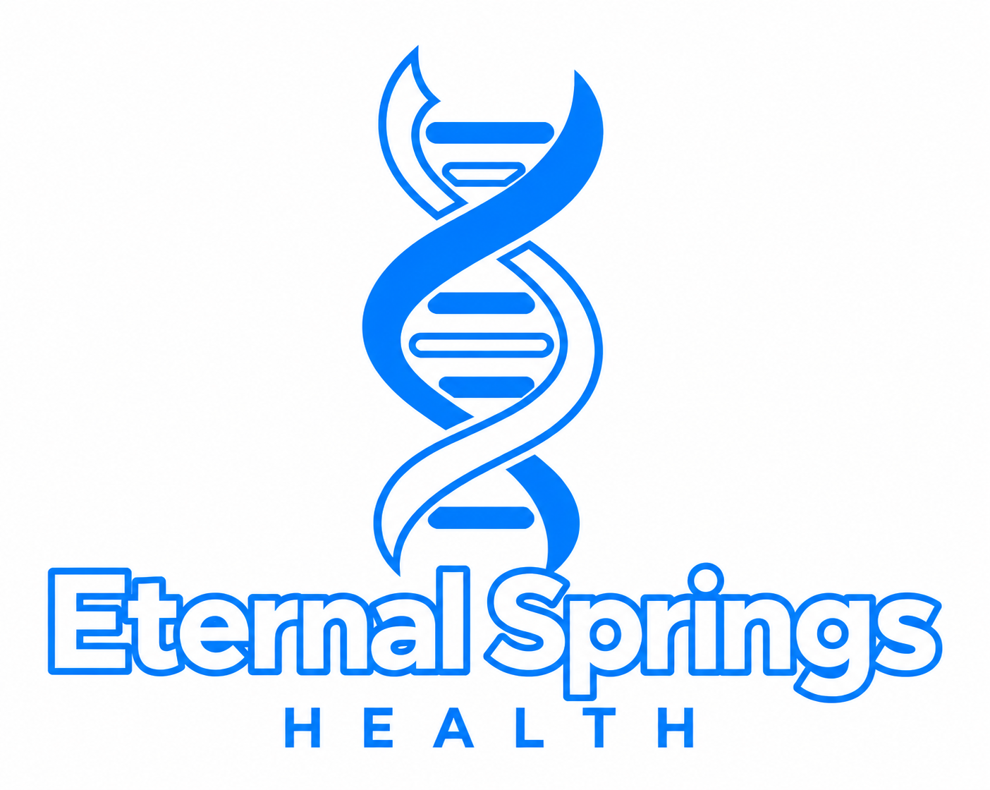 Eternal Springs Health